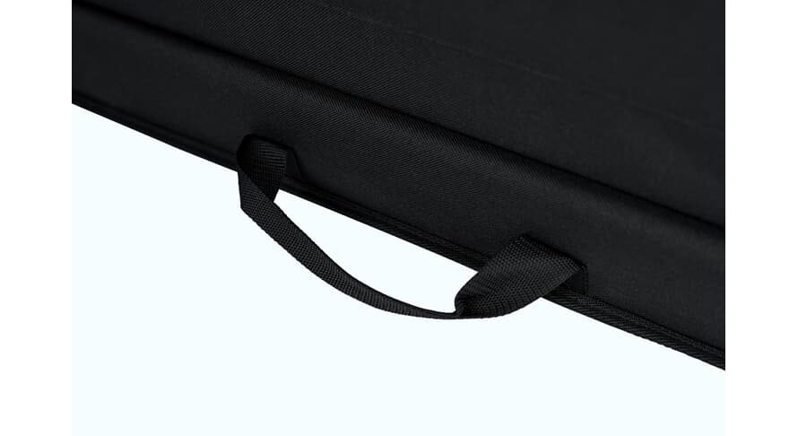 Gator G-LCD-TOTE-LG Transporttasche für Bildschirm