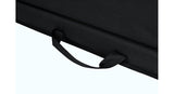 Gator G-LCD-TOTE-LG Transporttasche für Bildschirm