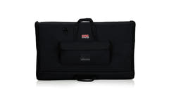Gator G-LCD-TOTE-LG Transporttasche für Bildschirm