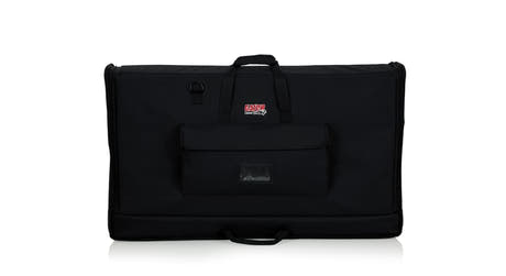 Gator G-LCD-TOTE-LG Transporttasche für Bildschirm