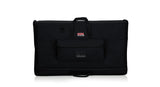Gator G-LCD-TOTE-LG Transporttasche für Bildschirm