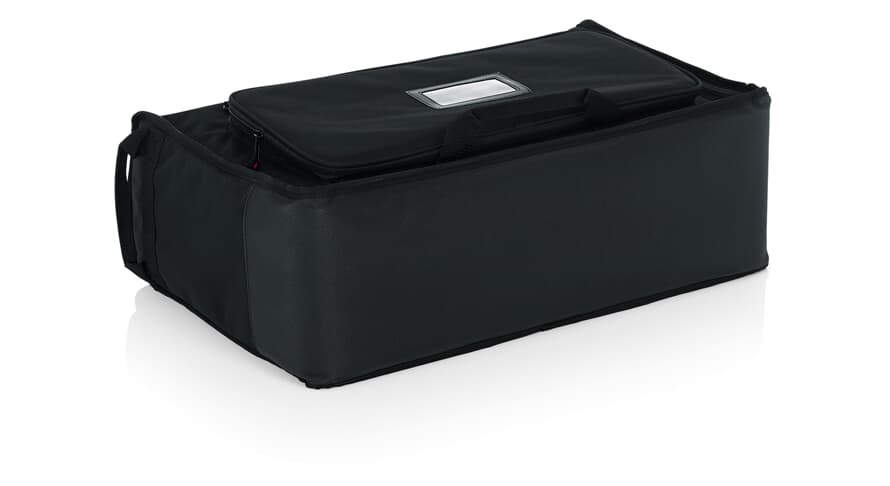 Gator G-LCD-TOTE-SMX2 Tragetasche