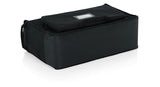 Gator G-LCD-TOTE-SMX2 Tragetasche