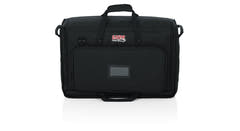 Gator G-LCD-TOTE-SMX2 Tragetasche