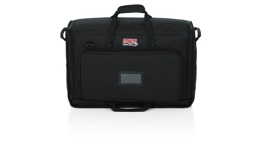 Gator G-LCD-TOTE-SMX2 Tragetasche