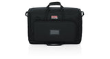 Gator G-LCD-TOTE-SMX2 Tragetasche