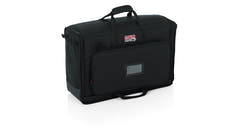 Gator G-LCD-TOTE-SMX2 Tragetasche