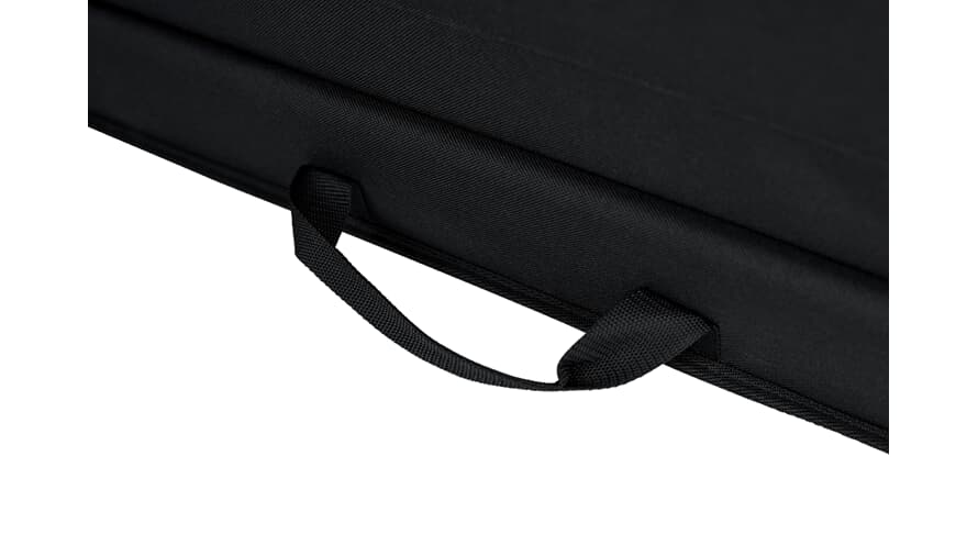 Gator G-LCD-TOTE-SM Transporttasche für Monitor, klein