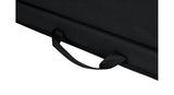 Gator G-LCD-TOTE-SM Transporttasche für Monitor, klein
