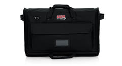 Gator G-LCD-TOTE-SM Transporttasche für Monitor, klein