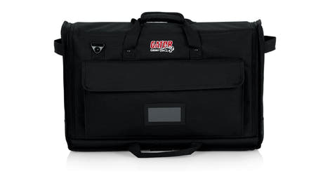 Gator G-LCD-TOTE-SM Transporttasche für Monitor, klein