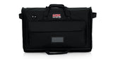 Gator G-LCD-TOTE-SM Transporttasche für Monitor, klein