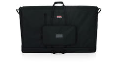 Gator G-LCD-TOTE50 Tragetasche