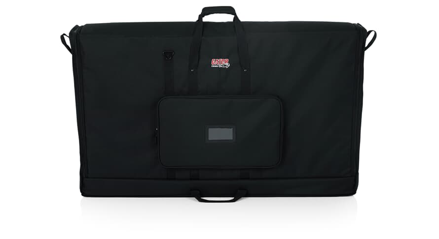 Gator G-LCD-TOTE50 Tragetasche