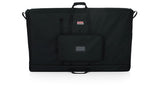 Gator G-LCD-TOTE50 Tragetasche