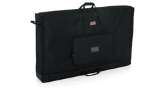 Gator G-LCD-TOTE50 Tragetasche