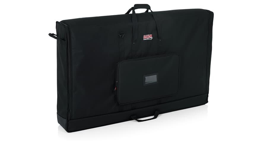 Gator G-LCD-TOTE50 Tragetasche