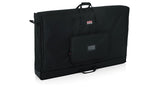 Gator G-LCD-TOTE50 Tragetasche