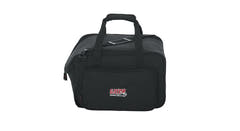 Gator G-LIGHTBAG-1610 Tragetasche