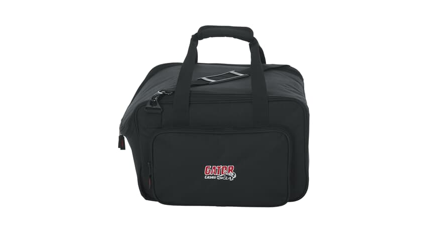 Gator G-LIGHTBAG-1610 Tragetasche