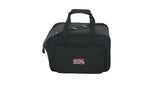 Gator G-LIGHTBAG-1610 Tragetasche