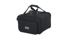 Gator G-LIGHTBAG-1610 Tragetasche