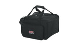 Gator G-LIGHTBAG-1610 Tragetasche