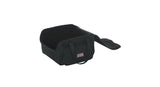 Gator G-LIGHTBAG-1610 Tragetasche