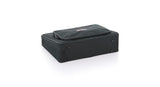 Gator G-MIX-L Mischercase 16" x 22"