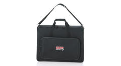 Gator G-MIX-L Mischercase 16" x 22"