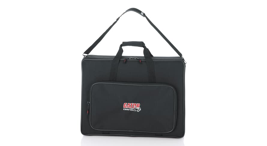 Gator G-MIX-L Mischercase 16" x 22"