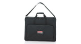 Gator G-MIX-L Mischercase 16" x 22"