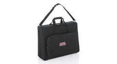 Gator G-MIX-L Mischercase 16" x 22"