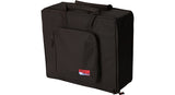 Gator G-MIX-L Mischercase 18" x 22"