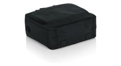 Gator G-MIXERBAG-1515 Tasche für Mixer und Zubehör 15" x 15"