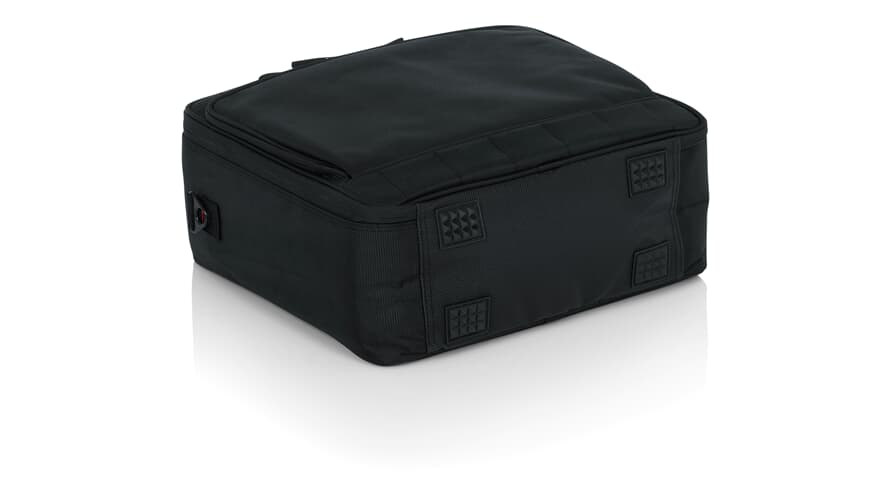 Gator G-MIXERBAG-1515 Tasche für Mixer und Zubehör 15" x 15"
