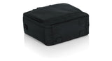 Gator G-MIXERBAG-1515 Tasche für Mixer und Zubehör 15" x 15"