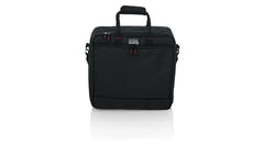 Gator G-MIXERBAG-1515 Tasche für Mixer und Zubehör 15" x 15"