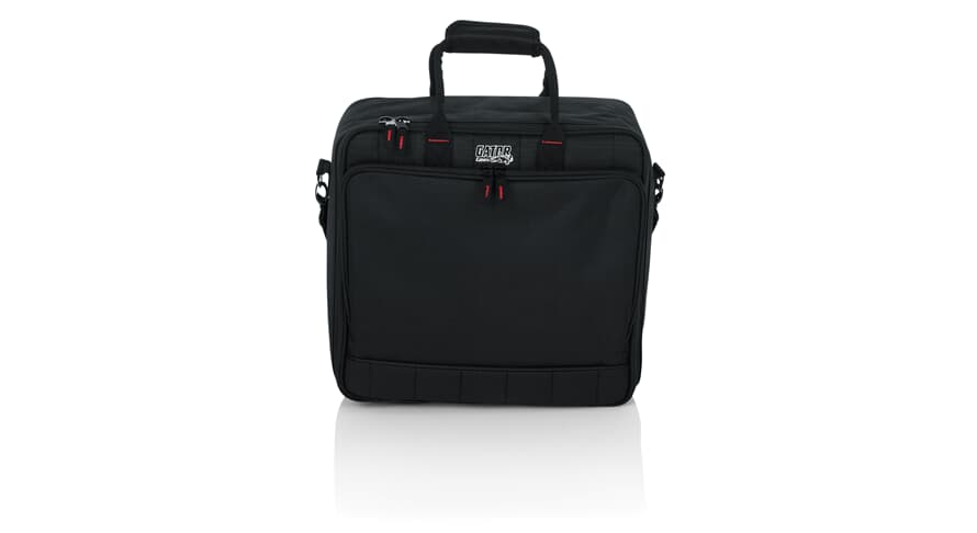 Gator G-MIXERBAG-1515 Tasche für Mixer und Zubehör 15" x 15"