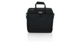 Gator G-MIXERBAG-1515 Tasche für Mixer und Zubehör 15" x 15"