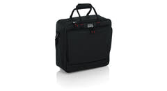 Gator G-MIXERBAG-1515 Tasche für Mixer und Zubehör 15" x 15"