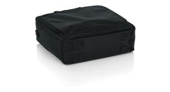 Gator G-MIXERBAG-1818 Tasche für Mixer und Equipment 18" x 18"