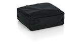 Gator G-MIXERBAG-1818 Tasche für Mixer und Equipment 18" x 18"