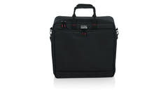Gator G-MIXERBAG-1818 Tasche für Mixer und Equipment 18" x 18"