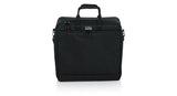 Gator G-MIXERBAG-1818 Tasche für Mixer und Equipment 18" x 18"