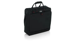 Gator G-MIXERBAG-1818 Tasche für Mixer und Equipment 18" x 18"