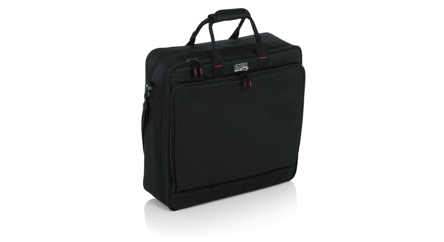 Gator G-MIXERBAG-1818 Tasche für Mixer und Equipment 18" x 18"