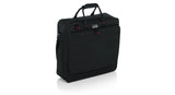 Gator G-MIXERBAG-1818 Tasche für Mixer und Equipment 18" x 18"