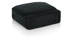 Gator G-MIXERBAG-2020 Tasche für Mixer und Equipment 20" x 20"