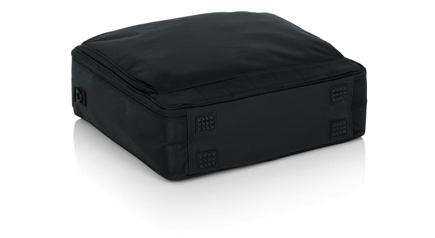 Gator G-MIXERBAG-2020 Tasche für Mixer und Equipment 20" x 20"
